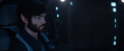 Filename=extant_StarTrekDiscovery_2x08-IfMemoryServes_00693.jpg
Filesize=103KiB
Dimensions=1920x800
Date added=Dec 08, 2019 extant_StarTrekDiscovery_2x08-IfMemoryServes_00693.jpg