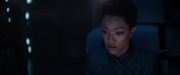 Filename=extant_StarTrekDiscovery_2x08-IfMemoryServes_00694.jpg
Filesize=83KiB
Dimensions=1920x800
Date added=Dec 08, 2019 extant_StarTrekDiscovery_2x08-IfMemoryServes_00694.jpg