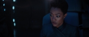 Filename=extant_StarTrekDiscovery_2x08-IfMemoryServes_00695.jpg
Filesize=82KiB
Dimensions=1920x800
Date added=Dec 08, 2019 extant_StarTrekDiscovery_2x08-IfMemoryServes_00695.jpg