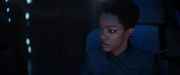 Filename=extant_StarTrekDiscovery_2x08-IfMemoryServes_00696.jpg
Filesize=83KiB
Dimensions=1920x800
Date added=Dec 08, 2019 extant_StarTrekDiscovery_2x08-IfMemoryServes_00696.jpg