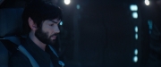 Filename=extant_StarTrekDiscovery_2x08-IfMemoryServes_00697.jpg
Filesize=96KiB
Dimensions=1920x800
Date added=Dec 08, 2019 extant_StarTrekDiscovery_2x08-IfMemoryServes_00697.jpg