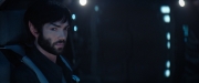 Filename=extant_StarTrekDiscovery_2x08-IfMemoryServes_00699.jpg
Filesize=96KiB
Dimensions=1920x800
Date added=Dec 08, 2019 extant_StarTrekDiscovery_2x08-IfMemoryServes_00699.jpg