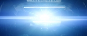 Filename=extant_StarTrekDiscovery_2x08-IfMemoryServes_00700.jpg
Filesize=82KiB
Dimensions=1920x800
Date added=Dec 08, 2019 extant_StarTrekDiscovery_2x08-IfMemoryServes_00700.jpg