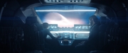 Filename=extant_StarTrekDiscovery_2x08-IfMemoryServes_00701.jpg
Filesize=111KiB
Dimensions=1920x800
Date added=Dec 08, 2019 extant_StarTrekDiscovery_2x08-IfMemoryServes_00701.jpg