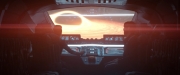Filename=extant_StarTrekDiscovery_2x08-IfMemoryServes_00702.jpg
Filesize=100KiB
Dimensions=1920x800
Date added=Dec 08, 2019 extant_StarTrekDiscovery_2x08-IfMemoryServes_00702.jpg