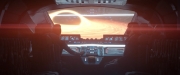 Filename=extant_StarTrekDiscovery_2x08-IfMemoryServes_00703.jpg
Filesize=105KiB
Dimensions=1920x800
Date added=Dec 08, 2019 extant_StarTrekDiscovery_2x08-IfMemoryServes_00703.jpg