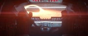 Filename=extant_StarTrekDiscovery_2x08-IfMemoryServes_00704.jpg
Filesize=110KiB
Dimensions=1920x800
Date added=Dec 08, 2019 extant_StarTrekDiscovery_2x08-IfMemoryServes_00704.jpg