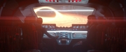Filename=extant_StarTrekDiscovery_2x08-IfMemoryServes_00705.jpg
Filesize=111KiB
Dimensions=1920x800
Date added=Dec 08, 2019 extant_StarTrekDiscovery_2x08-IfMemoryServes_00705.jpg