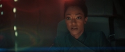 Filename=extant_StarTrekDiscovery_2x08-IfMemoryServes_00706.jpg
Filesize=73KiB
Dimensions=1920x800
Date added=Dec 08, 2019 extant_StarTrekDiscovery_2x08-IfMemoryServes_00706.jpg