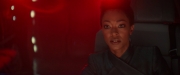 Filename=extant_StarTrekDiscovery_2x08-IfMemoryServes_00707.jpg
Filesize=63KiB
Dimensions=1920x800
Date added=Dec 08, 2019 extant_StarTrekDiscovery_2x08-IfMemoryServes_00707.jpg