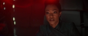 Filename=extant_StarTrekDiscovery_2x08-IfMemoryServes_00708.jpg
Filesize=65KiB
Dimensions=1920x800
Date added=Dec 08, 2019 extant_StarTrekDiscovery_2x08-IfMemoryServes_00708.jpg