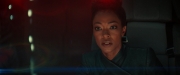Filename=extant_StarTrekDiscovery_2x08-IfMemoryServes_00709.jpg
Filesize=75KiB
Dimensions=1920x800
Date added=Dec 08, 2019 extant_StarTrekDiscovery_2x08-IfMemoryServes_00709.jpg
