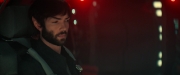 Filename=extant_StarTrekDiscovery_2x08-IfMemoryServes_00710.jpg
Filesize=83KiB
Dimensions=1920x800
Date added=Dec 08, 2019 extant_StarTrekDiscovery_2x08-IfMemoryServes_00710.jpg