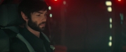 Filename=extant_StarTrekDiscovery_2x08-IfMemoryServes_00711.jpg
Filesize=77KiB
Dimensions=1920x800
Date added=Dec 08, 2019 extant_StarTrekDiscovery_2x08-IfMemoryServes_00711.jpg