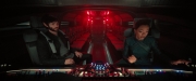 Filename=extant_StarTrekDiscovery_2x08-IfMemoryServes_00712.jpg
Filesize=127KiB
Dimensions=1920x800
Date added=Dec 08, 2019 extant_StarTrekDiscovery_2x08-IfMemoryServes_00712.jpg