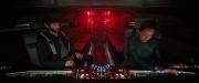 Filename=extant_StarTrekDiscovery_2x08-IfMemoryServes_00713.jpg
Filesize=128KiB
Dimensions=1920x800
Date added=Dec 08, 2019 extant_StarTrekDiscovery_2x08-IfMemoryServes_00713.jpg