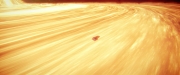 Filename=extant_StarTrekDiscovery_2x08-IfMemoryServes_00714.jpg
Filesize=158KiB
Dimensions=1920x800
Date added=Dec 08, 2019 extant_StarTrekDiscovery_2x08-IfMemoryServes_00714.jpg