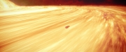 Filename=extant_StarTrekDiscovery_2x08-IfMemoryServes_00715.jpg
Filesize=157KiB
Dimensions=1920x800
Date added=Dec 08, 2019 extant_StarTrekDiscovery_2x08-IfMemoryServes_00715.jpg