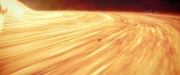 Filename=extant_StarTrekDiscovery_2x08-IfMemoryServes_00717.jpg
Filesize=180KiB
Dimensions=1920x800
Date added=Dec 08, 2019 extant_StarTrekDiscovery_2x08-IfMemoryServes_00717.jpg