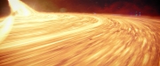 Filename=extant_StarTrekDiscovery_2x08-IfMemoryServes_00718.jpg
Filesize=185KiB
Dimensions=1920x800
Date added=Dec 08, 2019 extant_StarTrekDiscovery_2x08-IfMemoryServes_00718.jpg