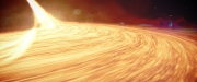 Filename=extant_StarTrekDiscovery_2x08-IfMemoryServes_00720.jpg
Filesize=173KiB
Dimensions=1920x800
Date added=Dec 08, 2019 extant_StarTrekDiscovery_2x08-IfMemoryServes_00720.jpg