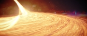 Filename=extant_StarTrekDiscovery_2x08-IfMemoryServes_00721.jpg
Filesize=165KiB
Dimensions=1920x800
Date added=Dec 08, 2019 extant_StarTrekDiscovery_2x08-IfMemoryServes_00721.jpg