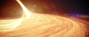 Filename=extant_StarTrekDiscovery_2x08-IfMemoryServes_00722.jpg
Filesize=160KiB
Dimensions=1920x800
Date added=Dec 08, 2019 extant_StarTrekDiscovery_2x08-IfMemoryServes_00722.jpg