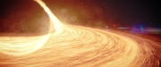 Filename=extant_StarTrekDiscovery_2x08-IfMemoryServes_00723.jpg
Filesize=155KiB
Dimensions=1920x800
Date added=Dec 08, 2019 extant_StarTrekDiscovery_2x08-IfMemoryServes_00723.jpg