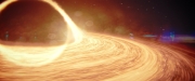 Filename=extant_StarTrekDiscovery_2x08-IfMemoryServes_00724.jpg
Filesize=150KiB
Dimensions=1920x800
Date added=Dec 08, 2019 extant_StarTrekDiscovery_2x08-IfMemoryServes_00724.jpg