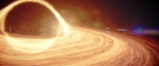 Filename=extant_StarTrekDiscovery_2x08-IfMemoryServes_00725.jpg
Filesize=147KiB
Dimensions=1920x800
Date added=Dec 08, 2019 extant_StarTrekDiscovery_2x08-IfMemoryServes_00725.jpg