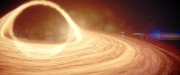 Filename=extant_StarTrekDiscovery_2x08-IfMemoryServes_00726.jpg
Filesize=151KiB
Dimensions=1920x800
Date added=Dec 08, 2019 extant_StarTrekDiscovery_2x08-IfMemoryServes_00726.jpg