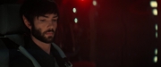 Filename=extant_StarTrekDiscovery_2x08-IfMemoryServes_00727.jpg
Filesize=65KiB
Dimensions=1920x800
Date added=Dec 08, 2019 extant_StarTrekDiscovery_2x08-IfMemoryServes_00727.jpg