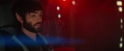 Filename=extant_StarTrekDiscovery_2x08-IfMemoryServes_00728.jpg
Filesize=74KiB
Dimensions=1920x800
Date added=Dec 08, 2019 extant_StarTrekDiscovery_2x08-IfMemoryServes_00728.jpg