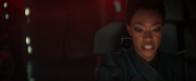 Filename=extant_StarTrekDiscovery_2x08-IfMemoryServes_00729.jpg
Filesize=67KiB
Dimensions=1920x800
Date added=Dec 08, 2019 extant_StarTrekDiscovery_2x08-IfMemoryServes_00729.jpg