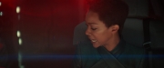 Filename=extant_StarTrekDiscovery_2x08-IfMemoryServes_00730.jpg
Filesize=72KiB
Dimensions=1920x800
Date added=Dec 08, 2019 extant_StarTrekDiscovery_2x08-IfMemoryServes_00730.jpg