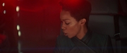 Filename=extant_StarTrekDiscovery_2x08-IfMemoryServes_00731.jpg
Filesize=62KiB
Dimensions=1920x800
Date added=Dec 08, 2019 extant_StarTrekDiscovery_2x08-IfMemoryServes_00731.jpg