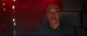 Filename=extant_StarTrekDiscovery_2x08-IfMemoryServes_00732.jpg
Filesize=70KiB
Dimensions=1920x800
Date added=Dec 08, 2019 extant_StarTrekDiscovery_2x08-IfMemoryServes_00732.jpg