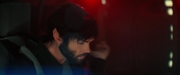 Filename=extant_StarTrekDiscovery_2x08-IfMemoryServes_00733.jpg
Filesize=71KiB
Dimensions=1920x800
Date added=Dec 08, 2019 extant_StarTrekDiscovery_2x08-IfMemoryServes_00733.jpg