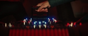 Filename=extant_StarTrekDiscovery_2x08-IfMemoryServes_00734.jpg
Filesize=79KiB
Dimensions=1920x800
Date added=Dec 08, 2019 extant_StarTrekDiscovery_2x08-IfMemoryServes_00734.jpg