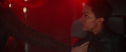 Filename=extant_StarTrekDiscovery_2x08-IfMemoryServes_00735.jpg
Filesize=55KiB
Dimensions=1920x800
Date added=Dec 08, 2019 extant_StarTrekDiscovery_2x08-IfMemoryServes_00735.jpg