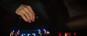 Filename=extant_StarTrekDiscovery_2x08-IfMemoryServes_00736.jpg
Filesize=73KiB
Dimensions=1920x800
Date added=Dec 08, 2019 extant_StarTrekDiscovery_2x08-IfMemoryServes_00736.jpg