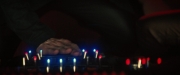 Filename=extant_StarTrekDiscovery_2x08-IfMemoryServes_00737.jpg
Filesize=74KiB
Dimensions=1920x800
Date added=Dec 08, 2019 extant_StarTrekDiscovery_2x08-IfMemoryServes_00737.jpg