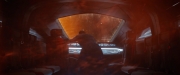 Filename=extant_StarTrekDiscovery_2x08-IfMemoryServes_00738.jpg
Filesize=89KiB
Dimensions=1920x800
Date added=Dec 08, 2019 extant_StarTrekDiscovery_2x08-IfMemoryServes_00738.jpg