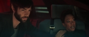 Filename=extant_StarTrekDiscovery_2x08-IfMemoryServes_00739.jpg
Filesize=68KiB
Dimensions=1920x800
Date added=Dec 08, 2019 extant_StarTrekDiscovery_2x08-IfMemoryServes_00739.jpg