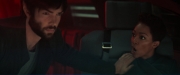 Filename=extant_StarTrekDiscovery_2x08-IfMemoryServes_00740.jpg
Filesize=68KiB
Dimensions=1920x800
Date added=Dec 08, 2019 extant_StarTrekDiscovery_2x08-IfMemoryServes_00740.jpg