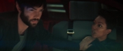 Filename=extant_StarTrekDiscovery_2x08-IfMemoryServes_00741.jpg
Filesize=67KiB
Dimensions=1920x800
Date added=Dec 08, 2019 extant_StarTrekDiscovery_2x08-IfMemoryServes_00741.jpg