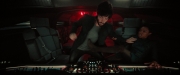 Filename=extant_StarTrekDiscovery_2x08-IfMemoryServes_00742.jpg
Filesize=105KiB
Dimensions=1920x800
Date added=Dec 08, 2019 extant_StarTrekDiscovery_2x08-IfMemoryServes_00742.jpg