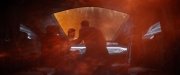 Filename=extant_StarTrekDiscovery_2x08-IfMemoryServes_00743.jpg
Filesize=96KiB
Dimensions=1920x800
Date added=Dec 08, 2019 extant_StarTrekDiscovery_2x08-IfMemoryServes_00743.jpg