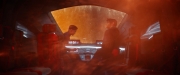 Filename=extant_StarTrekDiscovery_2x08-IfMemoryServes_00744.jpg
Filesize=104KiB
Dimensions=1920x800
Date added=Dec 08, 2019 extant_StarTrekDiscovery_2x08-IfMemoryServes_00744.jpg