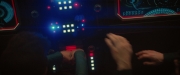Filename=extant_StarTrekDiscovery_2x08-IfMemoryServes_00745.jpg
Filesize=88KiB
Dimensions=1920x800
Date added=Dec 08, 2019 extant_StarTrekDiscovery_2x08-IfMemoryServes_00745.jpg